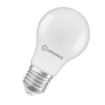 Ledvance Classic LED E27 Poire Dépolie 10W 1055lm - 840  | Remplacement 75W