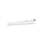Ledvance Réglette LED Linear Compact Commutateur 12W 1200lm - 830  | 90cm