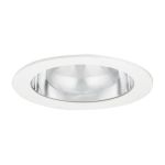 Philips Spot encastrable LED GreenSpace2 DN460B 9.8W 1100lm 120D - 830  | 166mm - Aluminium Réflecteur