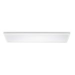 Philips Panneau LED RC132V CoreLine G5 Échantillon Blanc 28.5W 3600lm - 840 Blanc Froid | 120x30cm - UGR < 19 - Dali Dimmable