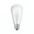 Osram Parathom Retrofit Classic LED E27 Edison Filament Claire 4W 470lm - 827  | Remplacement 40W