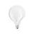 Osram Retrofit Globe classique E27 G125 3W 827 250lm Claire | 827 - Remplacement 25W