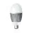 Osram LED E27 HQL PRO 21.5W 2700lm 360D - 827  | Remplacement 80W