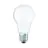Osram Parathom Classic LED E27 Poire Dépolie 8.8W 806lm - 827  | Remplacement 60W