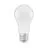 Osram Parathom Classic LED E27 Poire Dépolie 8.5W 806lm - 827  | Remplacement 60W