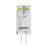 Osram Parathom LED Pin G4 0.9W 100lm - 827  | Remplacement 10W