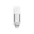 Ledvance DULUX-D LED 7.5W - 830  | Remplacement 18W