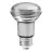 Ledvance Superior Spot LED E27 R63 4.9W 345lm 36D - 927- | Meilleur rendu de couleur - Dimmable - Remplacement 60W