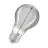 Osram Vintage 1906 LED E27 Special Filament Claire 1.8W 40lm - 818  | Remplacement 15W