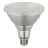 Ledvance Performance Spot LED E27 PAR38 13.5W 1035lm 15D - 827  | Remplacement 120W