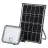 Ledvance Projecteur LED Endura Solar Noir 30W 4500lm - 840 Blanc Froid| IP65 - Détecteur De Mouvement