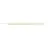 Nordlux Preston Plafonnier Blanc 8W 720lm - 830-840 CCT