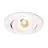 Philips Spot LED Coreline RS141B 15W 1200lm 36D - 830  | 95mm - IP44 - Dimmable 