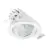 Philips Spot LED LuxSpace Accent Compact RS771B 14.4W 1750lm 36D - 827  | 130mm 