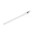 Philips LED Rail de fixation suspendu Coreline LL217X 50W 8000lm 120D - 840  | 1700mm - 7 pôles - Dali Dimmable