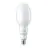 Philips TrueForce Core LED E27 HPL/SON Dépolie 36W 6000lm 300D - 840  | Remplacement 125W