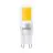 Philips Corepro LED Capsule G9 3.2W 400lm - 830 Blanc Chaud | Équivalent 40W