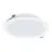 Philips Spot encastrable LED Ledinaire G3 DN065B 10.5W 1000lm 110D - 830-840-865 CCT | 175mm 