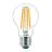 Philips MASTER LED Ampoule Ultra Efficient E27 Poire Claire 4W 840lm - 827 Blanc Très Chaud | Équivalent 60W
