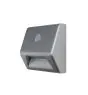 Ledvance LED Veilleuse Stair Nightlux Argent 0.25W - 840 