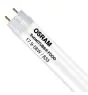 Osram tube LED 150cm | 3300K 17.9W - SubstiTUBE