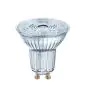 Osram Parathom Spot LED GU10 PAR16 6W 350lm 36D - 930  | Meilleur rendu de couleur - Dimmable - Remplacement 50W