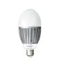 Osram HQL Pro LED E27 Dépolie 14.5W 1800lm - 827  | Remplacement 50W