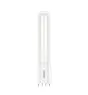 Philips CorePro PL-L LED Ampoule HF 8W - 840  | Remplacement 18W