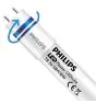 Philips tube LED 150cm | 4000K 20W - Master HO