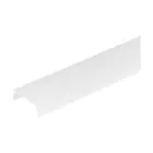 Ledvance Rubans LED Profil Cache forme en U 100CM | Diffuseur