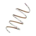 Ledvance Rubans LED Performance 21W 2310lm 24v - 930  | 5M/8mm - Meilleur Rendu De Couleur