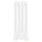 Ledvance Dulux F LED 20W - 830  | Remplacement 36W