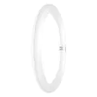 Osram Tube LED T9 Circulaire (EM/Direct 230V) 18.3W 2200lm - 840  | Remplacement 32W