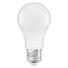 Ledvance Classic LED E27 Poire Dépolie 8.5W 806lm - 840- | Remplacement 60W