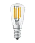 Ledvance Special LED E14 tube one-handed Filament Claire 2.8W 250lm - 865- | Remplacement 25W
