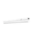 Ledvance Réglette LED Linear Compact Commutateur 12W 1200lm - 830  | 90cm