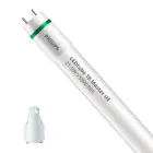 Philips tube LED 150cm | 6500K 21.5W - Master UE