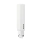 Philips CorePro PL-C LED 5.5W 660lm - 840  | Remplacement 13W