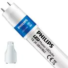 Philips tube LED 150cm | 6500K 24W - Master HO