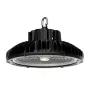 Highbay LED Pro 100W 4000K 12000lm 120D | 1-10V Dimmable - Substitut 250W