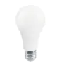 LED E27 Poire Dépolie 14W 1521lm - 840 | Remplacement 100W