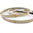 Rubans LED COB 480LEDs/M 75W 1428lm 24v - 927 | 5M/10mm - Meilleur rendu de couleur - Intérieur - Excl. Driver