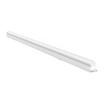 Réglette LED Connect 9W 750lm - 830  | 60cm - 20x Connectable