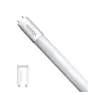 tube LED 60cm | 3000K 9W - UO