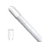 Tube LED T8 Extreme (EM Mains) Ultra Output 17W 2550lm - 830  | 120cm - Remplacement 36W