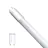 Tube LED T8 Extreme (EM Mains) High Output 17W 2700lm - 865  | 150cm - Remplacement 58W