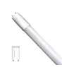 Tube LED T8 Extreme (EM Mains) High Output 9W 1150lm - 827  | 60cm - Remplacement 18W