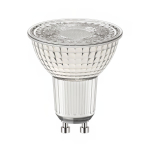 Spot LED GU10 PAR16 4W 345lm 60D - 940 | Meilleur rendu de couleur - Dimmable - Remplacement 50W