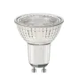 Spot LED GU10 PAR16 4W 345lm 60D - 940 | Meilleur rendu de couleur - Dimmable - Remplacement 50W