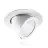 Spot encastrable LED 35W 3100lm 36D - 940 | 170mm - Meilleur rendu de couleur 